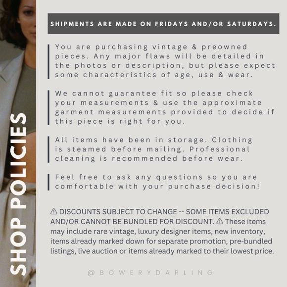 Free People Coquette Milkmaid Satin Top - Cream (L) - Picture 6 of 6